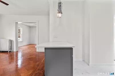37 Johnson Street, Waterbury, CT 06710 - Photo 21
