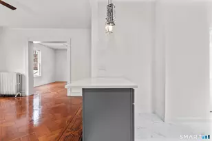 37 Johnson St, Waterbury, CT 06710 - Photo 21