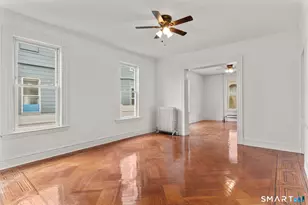 37 Johnson St, Waterbury, CT 06710 - Photo 11