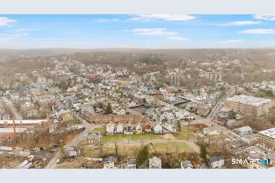 37 Johnson Street, Waterbury, CT 06710 - Photo 3