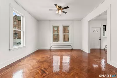37 Johnson Street, Waterbury, CT 06710 - Photo 7