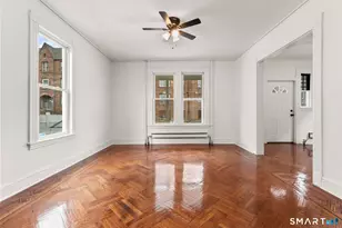 37 Johnson St, Waterbury, CT 06710 - Photo 7