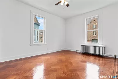 37 Johnson Street, Waterbury, CT 06710 - Photo 23