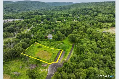 29 Stone Oak Drive, New Milford, CT 06776 - Photo 3