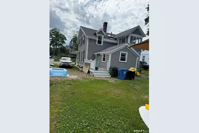 153 McKinley Avenue, Norwich, CT 06360 - Photo 5