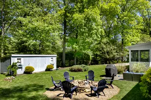 470 Rock Ridge Rd, Fairfield, CT 06824 - Photo 33