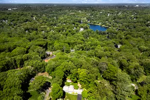 470 Rock Ridge Rd, Fairfield, CT 06824 - Photo 3