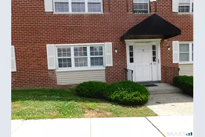 50 Greenhouse Road #10A, Bridgeport, CT 06606 - Photo 1