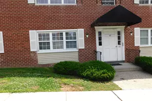 50 Greenhouse Rd, Bridgeport, CT 06606 - Photo 1