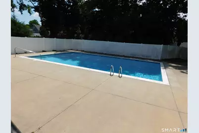 50 Greenhouse Road #10A, Bridgeport, CT 06606 - Photo 13