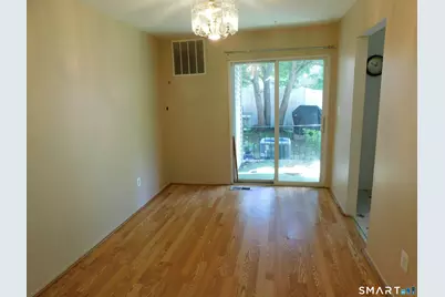 50 Greenhouse Road #10A, Bridgeport, CT 06606 - Photo 3