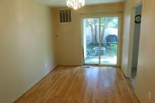 50 Greenhouse Rd, Bridgeport, CT 06606 - Photo 3