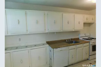 50 Greenhouse Road #10A, Bridgeport, CT 06606 - Photo 7