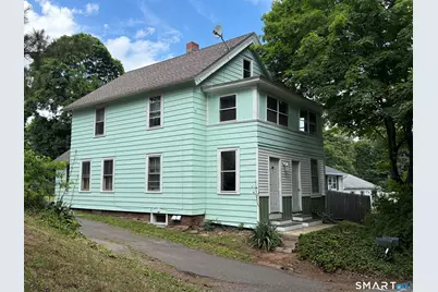 45 Birch Road, Meriden, CT 06451 - Photo 3