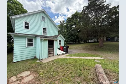 45 Birch Road, Meriden, CT 06451 - Photo 7