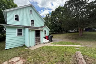 45 Birch Rd, Meriden, CT 06451 - Photo 7