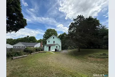 45 Birch Road, Meriden, CT 06451 - Photo 9