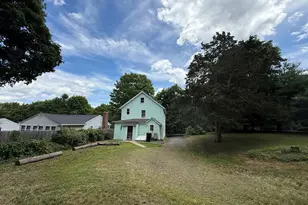 45 Birch Rd, Meriden, CT 06451 - Photo 9