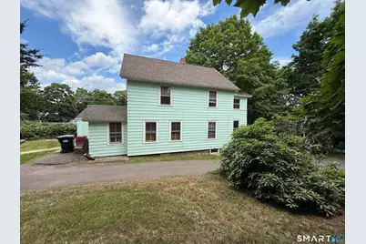 45 Birch Road, Meriden, CT 06451 - Photo 5
