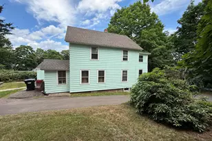 45 Birch Rd, Meriden, CT 06451 - Photo 5