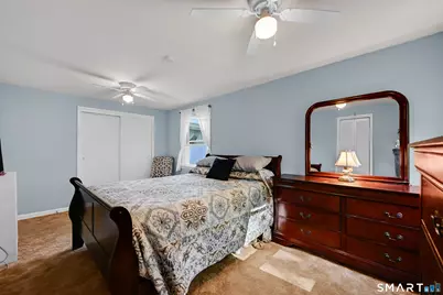 1611 Meriden Avenue, Southington, CT 06489 - Photo 13