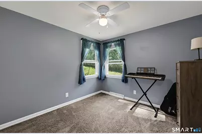 1611 Meriden Avenue, Southington, CT 06489 - Photo 17