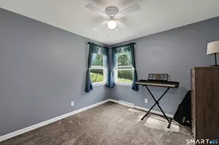 1611 Meriden Ave, Southington, CT 06489 - Photo 17