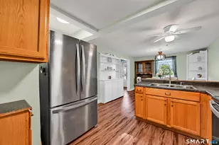 1611 Meriden Ave, Southington, CT 06489 - Photo 9