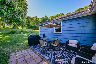 1611 Meriden Avenue, Southington, CT 06489 - Photo 27