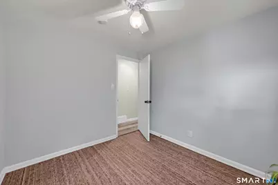 1611 Meriden Avenue, Southington, CT 06489 - Photo 19