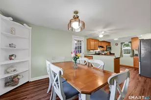 1611 Meriden Ave, Southington, CT 06489 - Photo 11