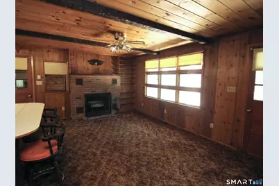 60 Lyon Road, Woodstock Valley, CT 06282 - Photo 7