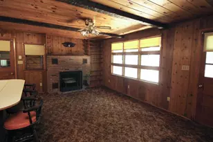 60 Lyon Rd, Woodstock Valley, CT 06282 - Photo 7