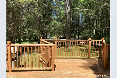 60 Lyon Road, Woodstock Valley, CT 06282 - Photo 3