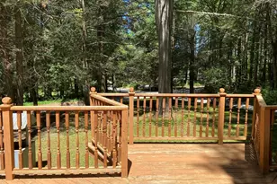 60 Lyon Rd, Woodstock Valley, CT 06282 - Photo 3