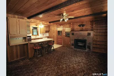 60 Lyon Road, Woodstock Valley, CT 06282 - Photo 5