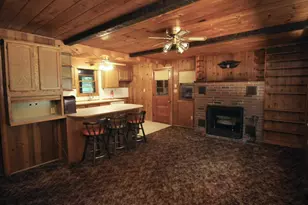 60 Lyon Rd, Woodstock Valley, CT 06282 - Photo 5