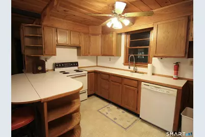 60 Lyon Road, Woodstock Valley, CT 06282 - Photo 9