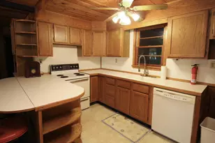 60 Lyon Rd, Woodstock Valley, CT 06282 - Photo 9
