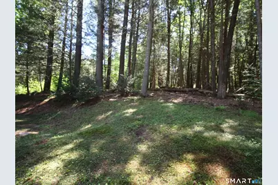 60 Lyon Road, Woodstock Valley, CT 06282 - Photo 23
