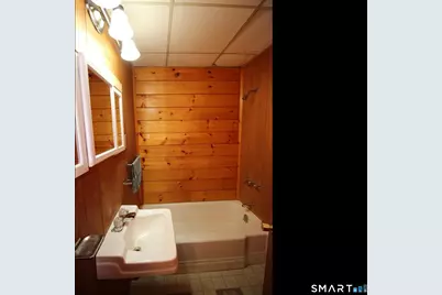 60 Lyon Road, Woodstock Valley, CT 06282 - Photo 13