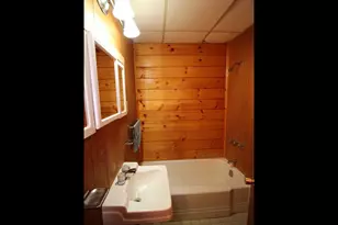 60 Lyon Rd, Woodstock Valley, CT 06282 - Photo 13