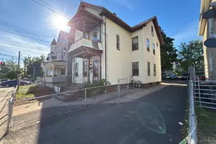 473 Lombard St, New Haven, CT 06513 - Photo 3