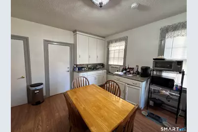 473 Lombard Street, New Haven, CT 06513 - Photo 7