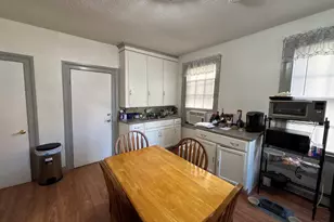 473 Lombard St, New Haven, CT 06513 - Photo 7