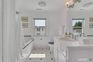 420 Maple Ave, Old Saybrook, CT 06475 - Photo 31