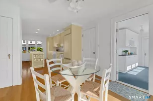 420 Maple Ave, Old Saybrook, CT 06475 - Photo 17