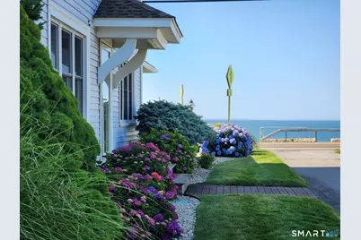 420 Maple Avenue, Old Saybrook, CT 06475 - Photo 1