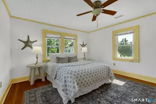 420 Maple Ave, Old Saybrook, CT 06475 - Photo 29