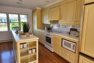 420 Maple Ave, Old Saybrook, CT 06475 - Photo 13